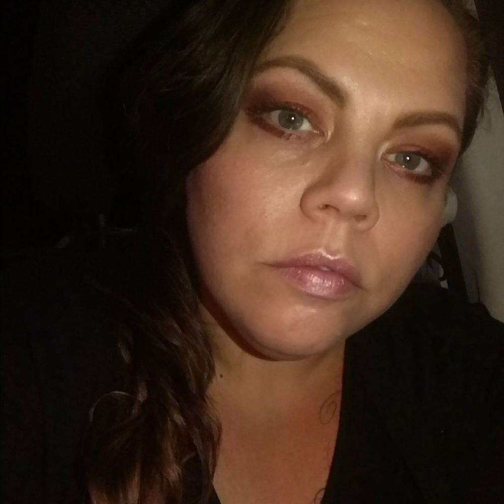 Meet your Posher, Janell